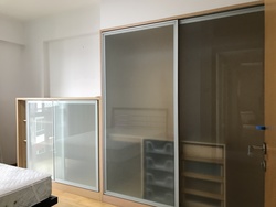 Gardenvista (D21), Condominium #181653442